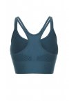 BRA ACTIVE SEAMLESS 004.3050S