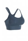BRA ACTIVE SEAMLESS 004.3050S