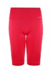 CYCLING SHORTS ACTIVE SEAMLESS 004.4038S