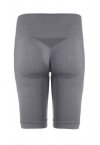 CYCLING SHORTS 01 ACTIVE SEAMLESS 004.4040S