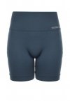 SHORTS ACTIVE SEAMLESS  004.4046S