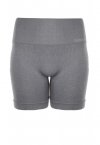 SHORTS 01 ACTIVE SEAMLESS 004.4047S
