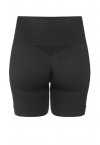 SHORTS 01 ACTIVE SEAMLESS 004.4047S