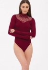BODY ELIANA GATTA 004.5038S