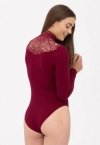 BODY ELIANA GATTA 004.5038S