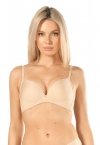 BIUSTONOSZ AMELIA BD39 PUSH UP BEZ FISZBIN