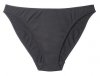 FIGI ATLANTIC BLP-050