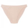 FIGI ATLANTIC BLP-050