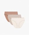 FIGI ATLANTIC 3CLP-010 WL25
