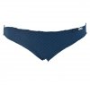 FIGI ATLANTIC LP-2665