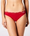 FIGI ATLANTIC LP-2683