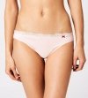 FIGI ATLANTIC LP-2683
