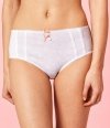 FIGI ATLANTIC LP-2692