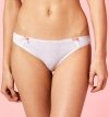 FIGI ATLANTIC LP-2693