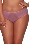 FIGI AV 1396 LILY - AVA SS2024