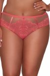 FIGI AV 1824 CORAL - AVA SS2024