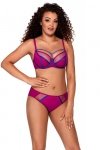 FIGI AV 1923 FUCHSIA
