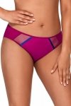 FIGI AV 1923 FUCHSIA