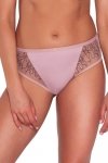 BRAZYLIANY AV 2021/B ANCIENT ROSE - AVA SS23