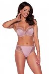 FIGI AV 2022 ANCIENT ROSE - AVA SS23
