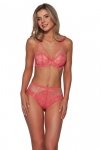 FIGI AV 2073 CORAL - AVA SS2024
