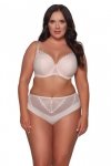 BRAZYLIANY AV 2078/B PETAL PINK - AVA SS2024