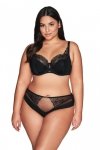 BIUSTONOSZ AV 2071 BLACK