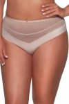 BRAZYLIANY AV 2102/B