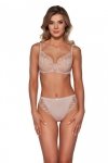 FIGI BRAZYLIANY AV 2104/B