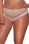FIGI YASEMIN AV 2105