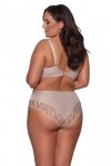 FIGI YASEMIN AV 2105