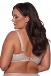 BIUSTONOSZ YASEMIN AV 2105