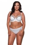 BIUSTONOSZ SEMI-SOFT AZALEA AV 2110 MAXI
