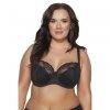 BIUSTONOSZ SEMI-SOFT AZALEA AV 2110