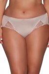 FIGI AZALEA AV 2110