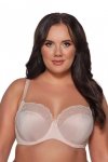 BIUSTONOSZ SOFT AZALEA AV 2111