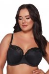 BIUSTONOSZ SOFT AZALEA AV 2111