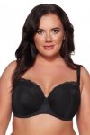 BIUSTONOSZ FULL CUP AZALEA AV 2112 MAXI