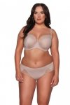BRAZYLIANY AZALEA AV 2112/B
