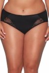 BRAZYLIANY AZALEA AV 2112/B