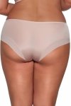 FIGI AZALEA AV 2112