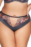 BRAZYLIANY AV 2123/B