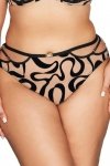 FIGI AV 2125 BEIGE