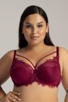 BIUSTONOSZ AV 2149 CHIANTI