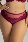 FIGI AV 2149 CHIANTI