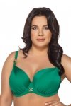 BIUSTONOSZ KĄPIELOWY SK 182 JADE