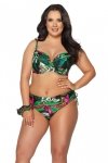 BIUSTONOSZ KĄPIELOWY SK 201 TROPICAL ISLAND MAXI