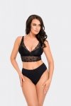 FIGI DAMSKIE BBL193 - BABELL AW23/24