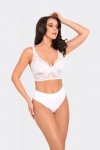 FIGI DAMSKIE BBL193 - BABELL AW23/24
