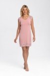 KOSZULA NOCNA NAOMI - BABELLA AW23/24